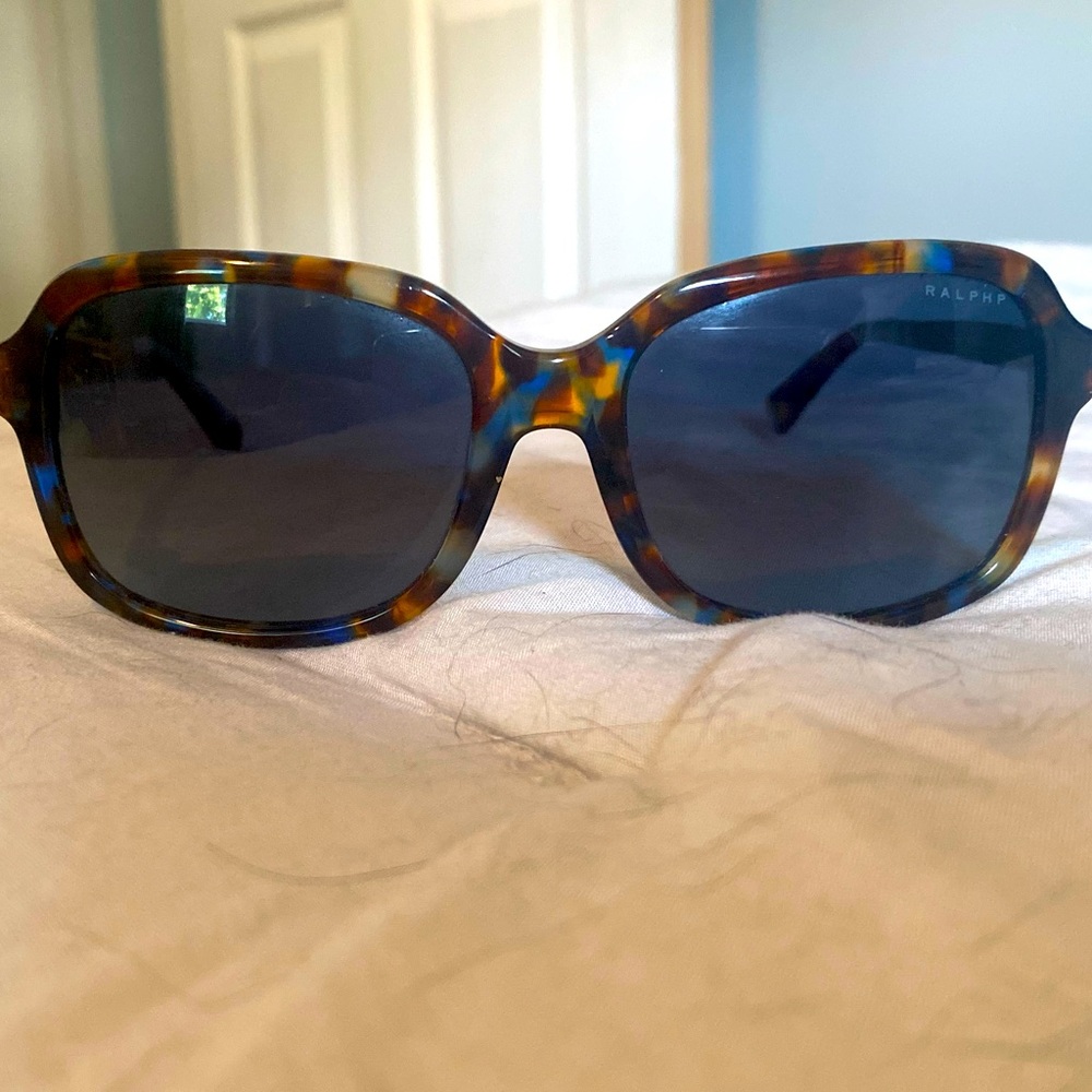 Ralph Lauren Sunglasses